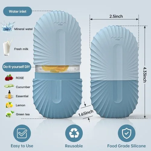 Vue 3 du produit