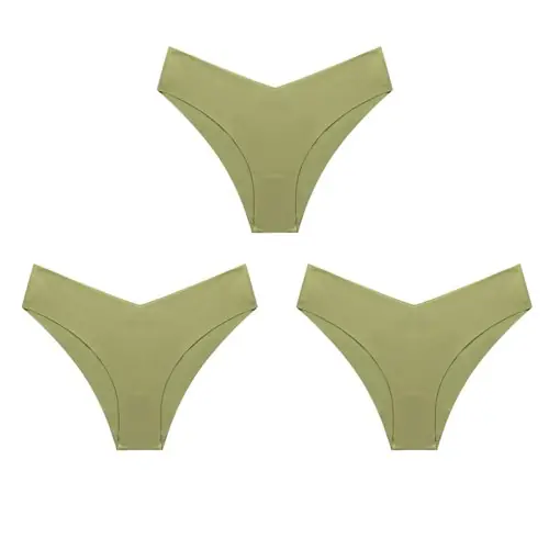 3Pcs culotte ensemble 26