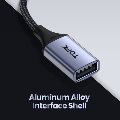 Vue 6 du produit