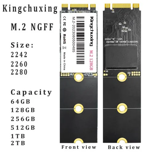 Vue 3 du produit