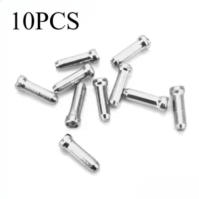 Image de Bouchons de câble vélo - 1000 pcs
