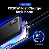 Vue 3 du produit