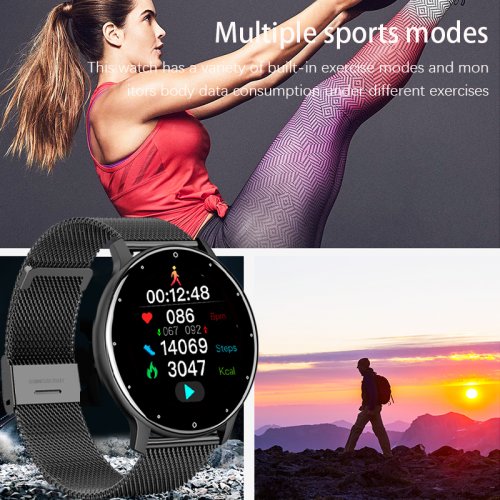 Vue 3 du produit