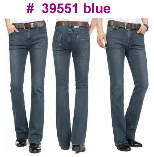 39551 azul