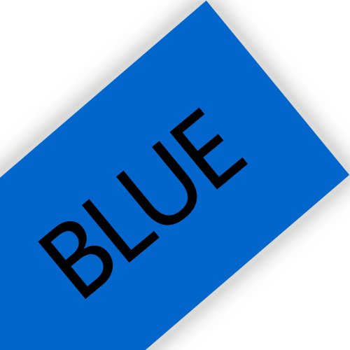 Vue 16 du produit
