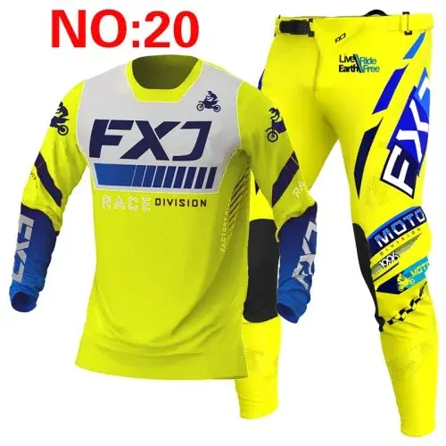 NO20