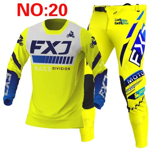 Vue 29 du produit