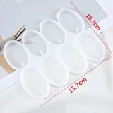 Vue 1 du produit
