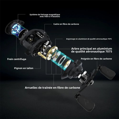 Vue 5 du produit