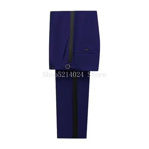 Bleu bleu marine