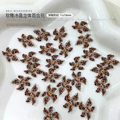 50pcs