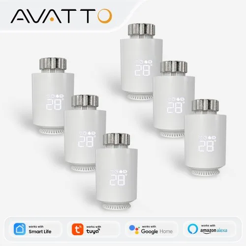 Vue 2 du produit