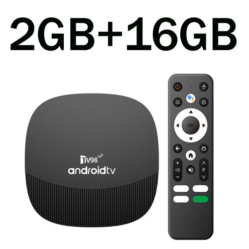 Vue 9 du produit