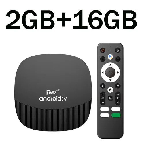 Tv98atvmaxplus16g