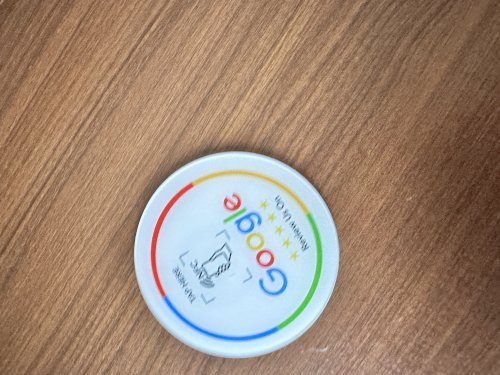 Vue 10 du produit