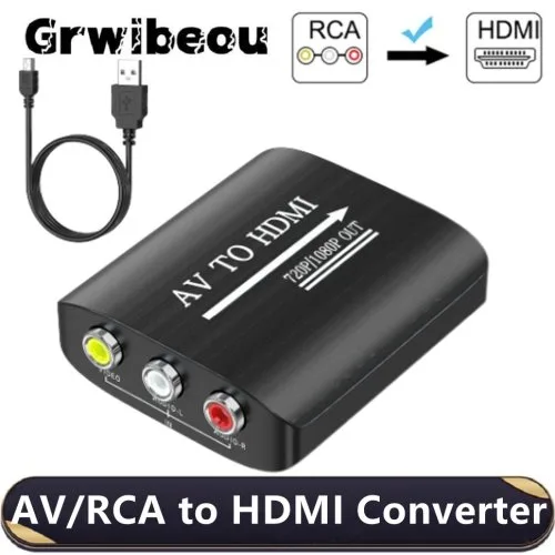 Vue 2 du produit