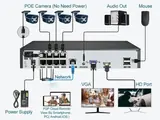 Vue 4 du produit