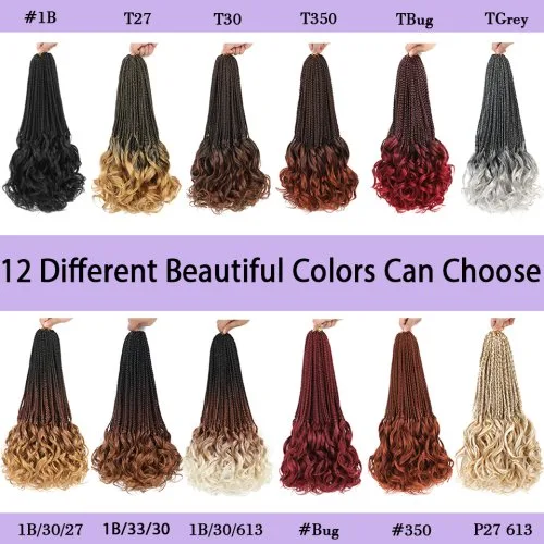 Vue 6 du produit