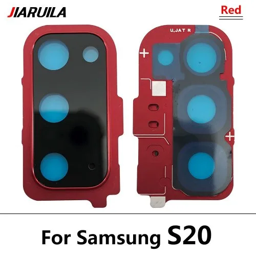 Vue 4 du produit