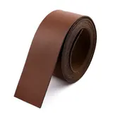 Vue 1 du produit