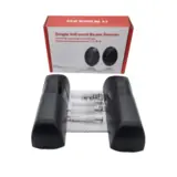 Vue 4 du produit