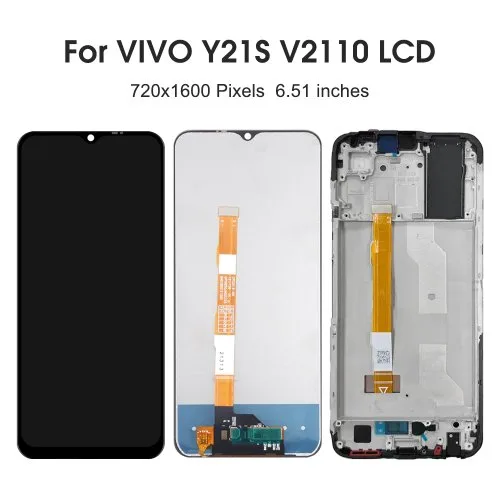 Vue 2 du produit