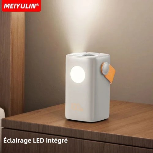Vue 6 du produit