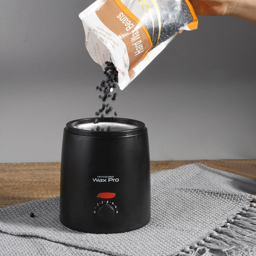 Vue 4 du produit