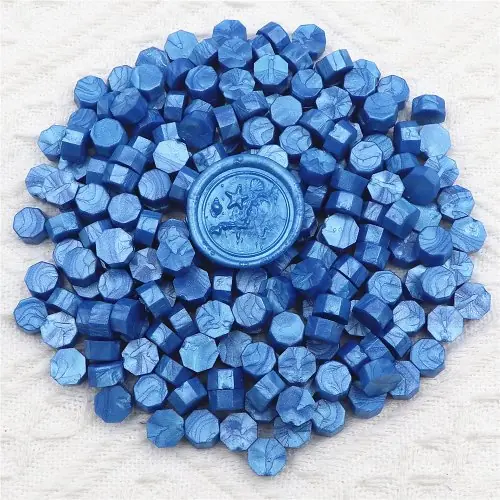 Ciel bleu