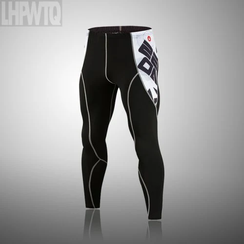 Broek