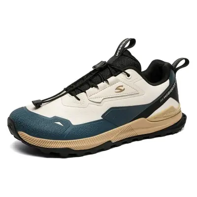 Image de Chaussures de Randonnée Confortables Homme & Femme