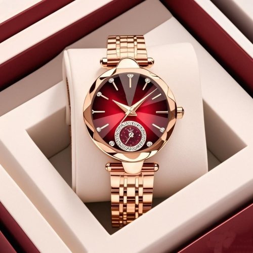 rosa