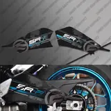 Vue 10 du produit