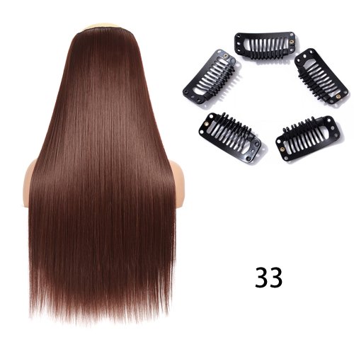 Vue 51 du produit