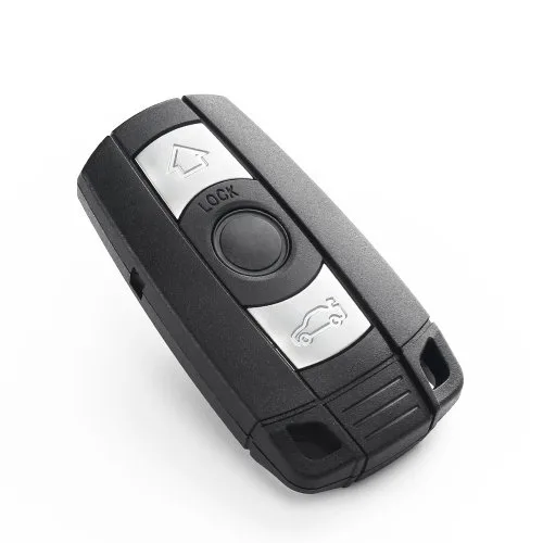 Vue 5 du produit