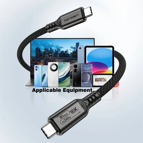 Vue 5 du produit