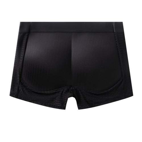 Vue 4 du produit
