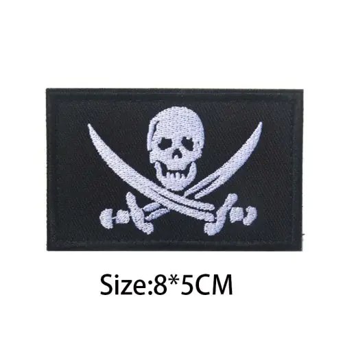 Pirate-V00367-1