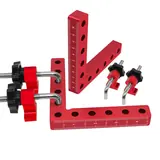 Vue 6 du produit