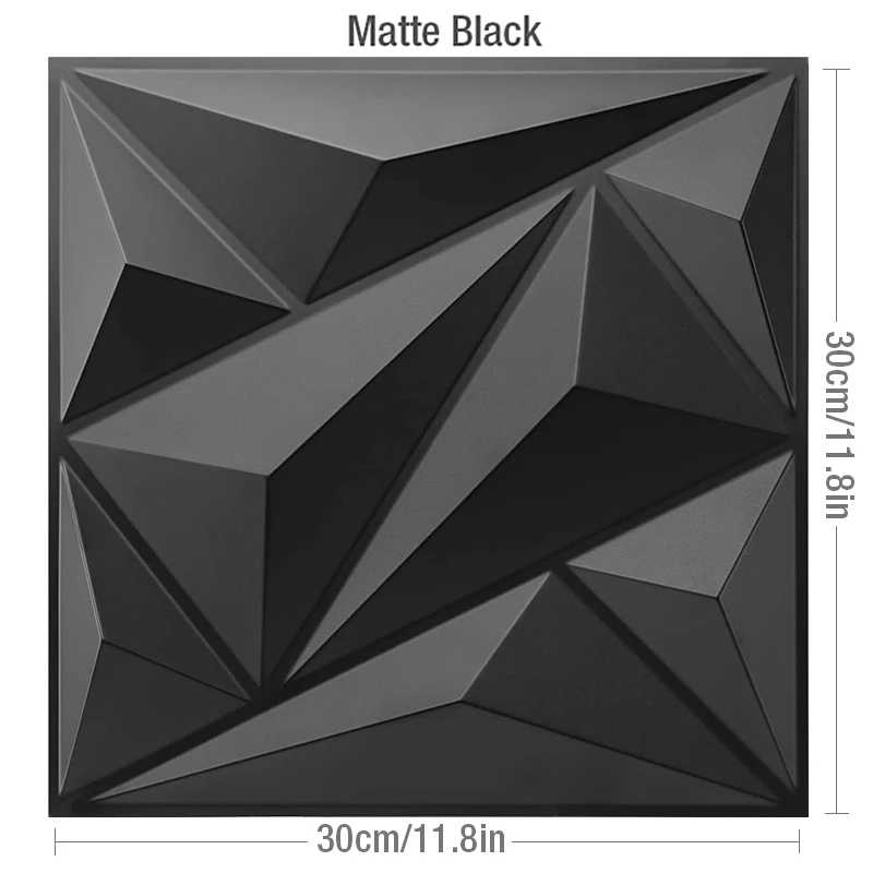 Vue 29 du produit