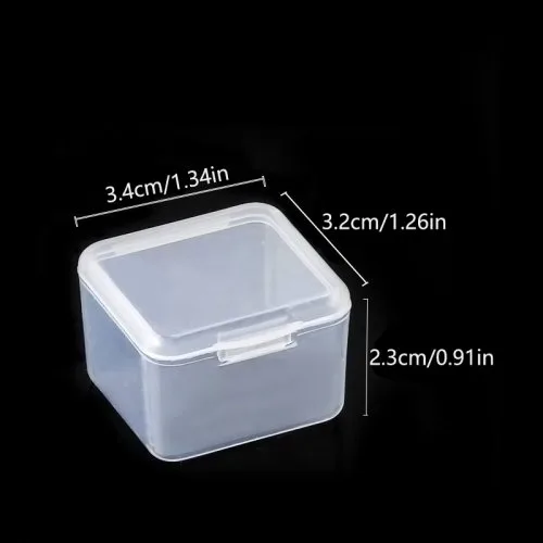 Vue 7 du produit