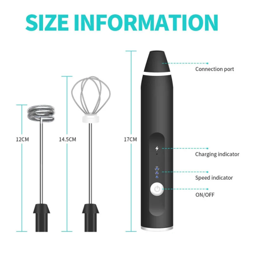 Vue 6 du produit