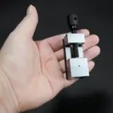 Vue 7 du produit