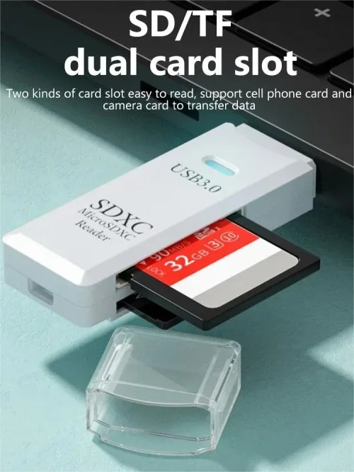 Vue 4 du produit