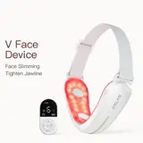 Vue 2 du produit