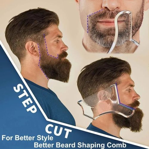 Vue 5 du produit