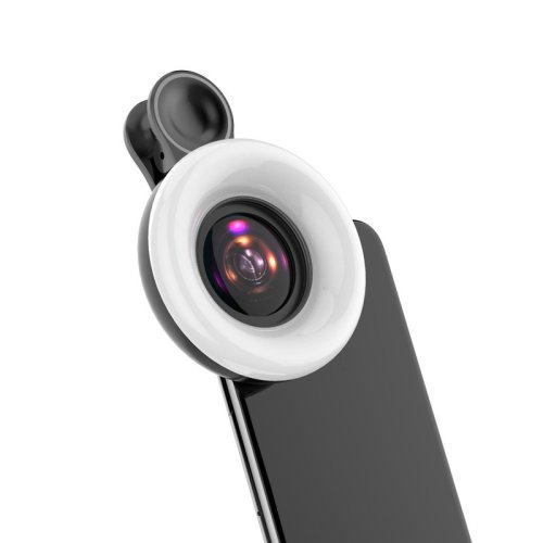 Vue 8 du produit