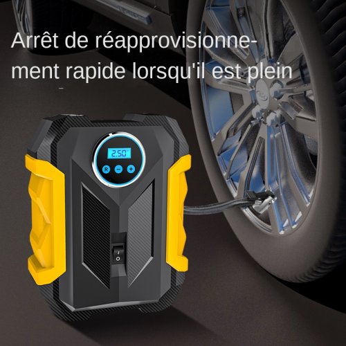 Vue 2 du produit