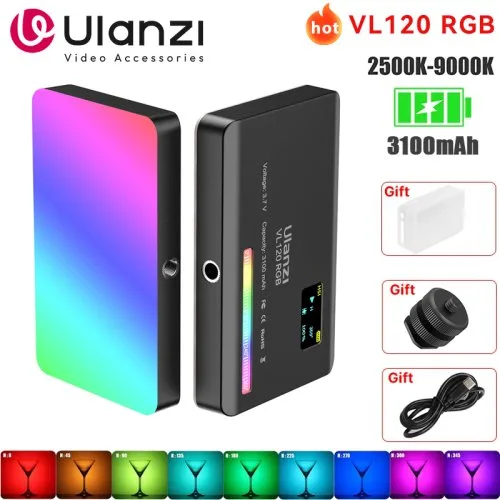 Vue 2 du produit