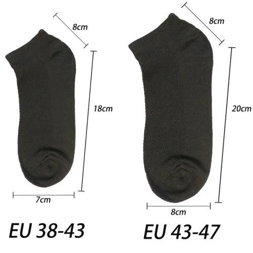 Vue 3 du produit